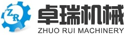 山東天蘊(yùn)漆業(yè)科技有限公司